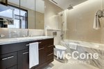 2 bedrooms Apartment in Downtown Dubai (Downtown Burj Dubai), UAE No. 30671 - Image 17