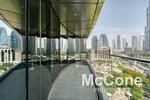 2 bedrooms Apartment in Downtown Dubai (Downtown Burj Dubai), UAE No. 30671 - Image 18