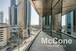 2 bedrooms Apartment in Downtown Dubai (Downtown Burj Dubai), UAE No. 30671 - Image 20