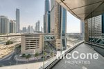 2 bedrooms Apartment in Downtown Dubai (Downtown Burj Dubai), UAE No. 30671 - Image 21