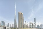 2 bedrooms Apartment in Downtown Dubai (Downtown Burj Dubai), UAE No. 30671 - Image 23