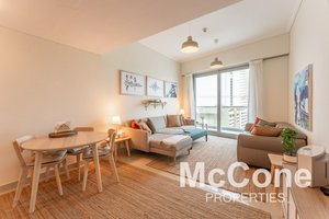 2 bedrooms Apartment in Dubai Marina, UAE No. 30673