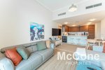 2 bedrooms Apartment in Dubai Marina, UAE No. 30673 - Image 3