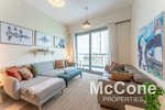 2 bedrooms Apartment in Dubai Marina, UAE No. 30673 - Image 4