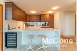 2 bedrooms Apartment in Dubai Marina, UAE No. 30673 - Image 5