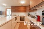 2 bedrooms Apartment in Dubai Marina, UAE No. 30673 - Image 6
