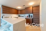 2 bedrooms Apartment in Dubai Marina, UAE No. 30673 - Image 7