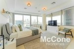 2 bedrooms Apartment in Dubai Marina, UAE No. 30673 - Image 8