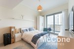 2 bedrooms Apartment in Dubai Marina, UAE No. 30673 - Image 9