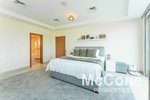 2 bedrooms Apartment in Dubai Marina, UAE No. 30673 - Image 10