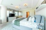 2 bedrooms Apartment in Dubai Marina, UAE No. 30673 - Image 11