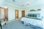 2 bedrooms Apartment in Dubai Marina, UAE No. 30673 - Image 12