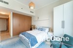 2 bedrooms Apartment in Dubai Marina, UAE No. 30673 - Image 13