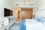 2 bedrooms Apartment in Dubai Marina, UAE No. 30673 - Image 14