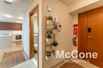 2 bedrooms Apartment in Dubai Marina, UAE No. 30673 - Image 15