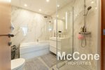 2 bedrooms Apartment in Dubai Marina, UAE No. 30673 - Image 16