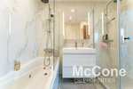 2 bedrooms Apartment in Dubai Marina, UAE No. 30673 - Image 17