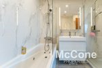 2 bedrooms Apartment in Dubai Marina, UAE No. 30673 - Image 18