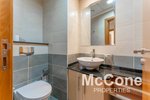 2 bedrooms Apartment in Dubai Marina, UAE No. 30673 - Image 19