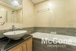 2 bedrooms Apartment in Dubai Marina, UAE No. 30673 - Image 20