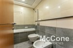 2 bedrooms Apartment in Dubai Marina, UAE No. 30673 - Image 21