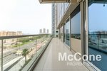 2 bedrooms Apartment in Dubai Marina, UAE No. 30673 - Image 22