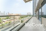 2 bedrooms Apartment in Dubai Marina, UAE No. 30673 - Image 23