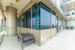 2 bedrooms Apartment in Dubai Marina, UAE No. 30673 - Image 24