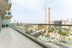 2 bedrooms Apartment in Dubai Marina, UAE No. 30673 - Image 25
