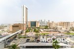 2 bedrooms Apartment in Dubai Marina, UAE No. 30673 - Image 26