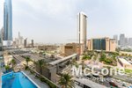 2 bedrooms Apartment in Dubai Marina, UAE No. 30673 - Image 27