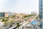 2 bedrooms Apartment in Dubai Marina, UAE No. 30673 - Image 28