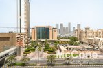 2 bedrooms Apartment in Dubai Marina, UAE No. 30673 - Image 29