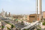 2 bedrooms Apartment in Dubai Marina, UAE No. 30673 - Image 30