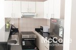 Studio in Downtown Dubai (Downtown Burj Dubai), UAE No. 30678 - Image 3