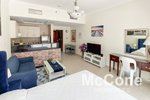 Studio in Downtown Dubai (Downtown Burj Dubai), UAE No. 30678 - Image 4