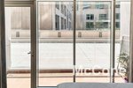 Studio in Downtown Dubai (Downtown Burj Dubai), UAE No. 30678 - Image 8