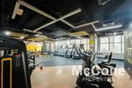 Studio in Downtown Dubai (Downtown Burj Dubai), UAE No. 30678 - Image 9