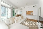 2 bedrooms Apartment in Downtown Dubai (Downtown Burj Dubai), UAE No. 30679 - apartment in Dubai