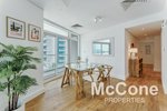 2 bedrooms Apartment in Downtown Dubai (Downtown Burj Dubai), UAE No. 30679 - Image 3