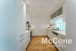 2 bedrooms Apartment in Downtown Dubai (Downtown Burj Dubai), UAE No. 30679 - Image 4