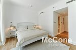 2 bedrooms Apartment in Downtown Dubai (Downtown Burj Dubai), UAE No. 30679 - Image 5