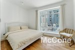 2 bedrooms Apartment in Downtown Dubai (Downtown Burj Dubai), UAE No. 30679 - Image 6