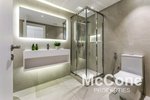 2 bedrooms Apartment in Downtown Dubai (Downtown Burj Dubai), UAE No. 30679 - Image 7