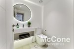 2 bedrooms Apartment in Downtown Dubai (Downtown Burj Dubai), UAE No. 30679 - Image 8
