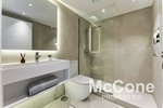 2 bedrooms Apartment in Downtown Dubai (Downtown Burj Dubai), UAE No. 30679 - Image 9