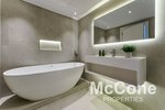 2 bedrooms Apartment in Downtown Dubai (Downtown Burj Dubai), UAE No. 30679 - Image 10