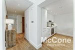 2 bedrooms Apartment in Downtown Dubai (Downtown Burj Dubai), UAE No. 30679 - Image 11