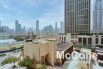 2 bedrooms Apartment in Downtown Dubai (Downtown Burj Dubai), UAE No. 30679 - Image 15