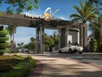 4 bedrooms Villa in Dubai Land, UAE No. 30680 - villa in Dubai
